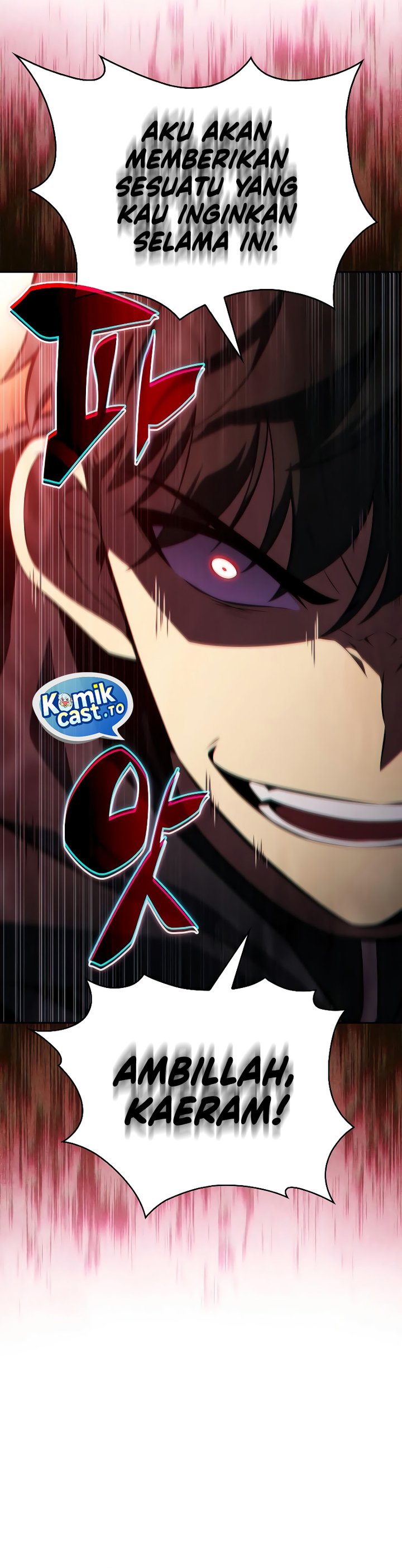 The Regressed Son of a Duke is an Assassin Chapter 105 Gambar 44