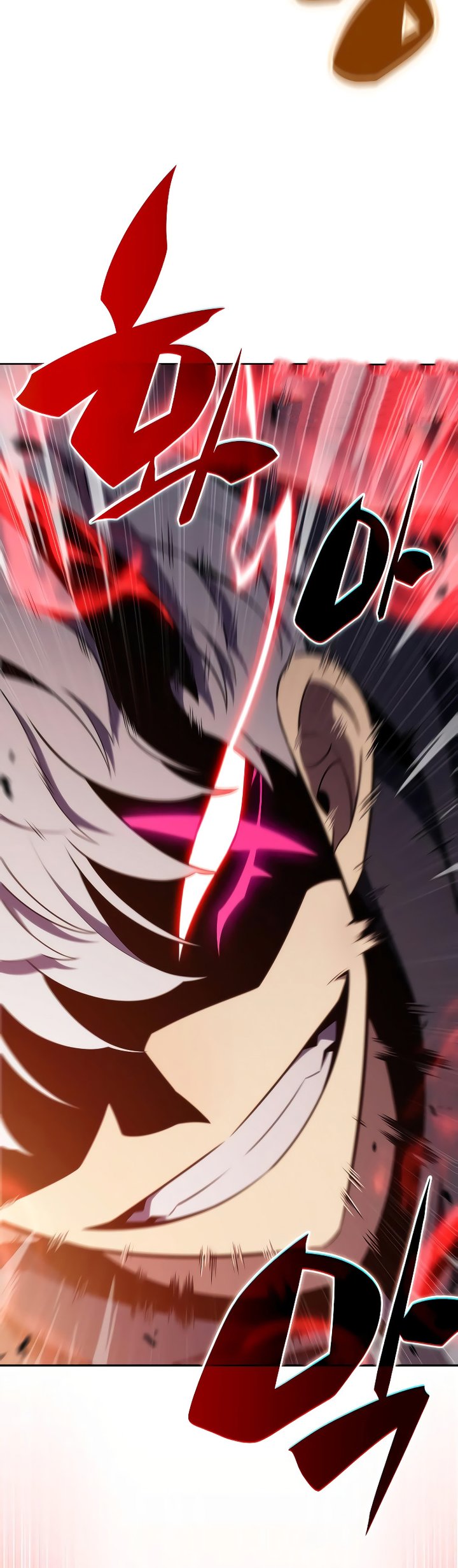 The Regressed Son of a Duke is an Assassin Chapter 105 Gambar 48