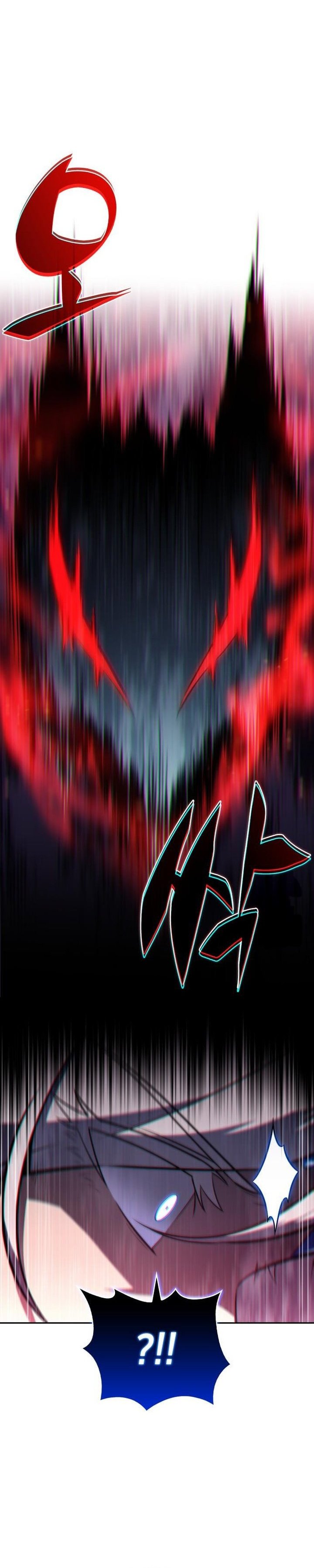 The Regressed Son of a Duke is an Assassin Chapter 106 Gambar 48