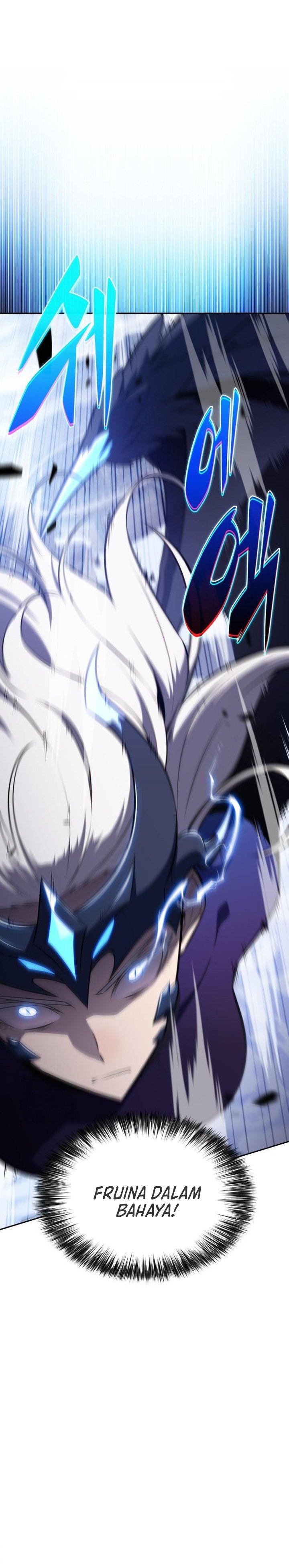 The Regressed Son of a Duke is an Assassin Chapter 106 Gambar 50