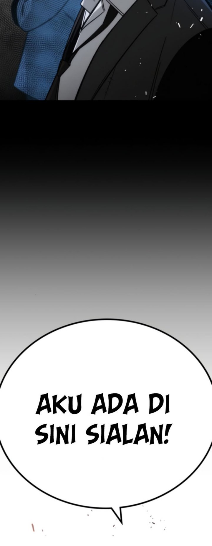The Regressor Protects Only Me Chapter 10 Gambar 3