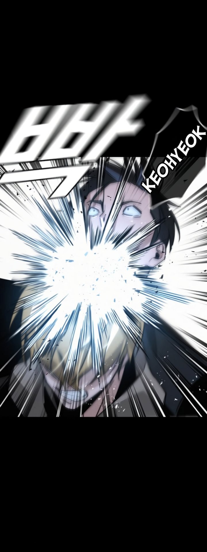 The Regressor Protects Only Me Chapter 10 Gambar 65