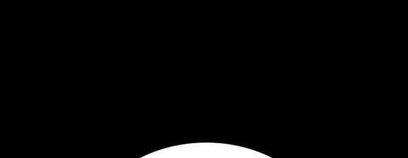 The Regressor Protects Only Me Chapter 12 Gambar 14