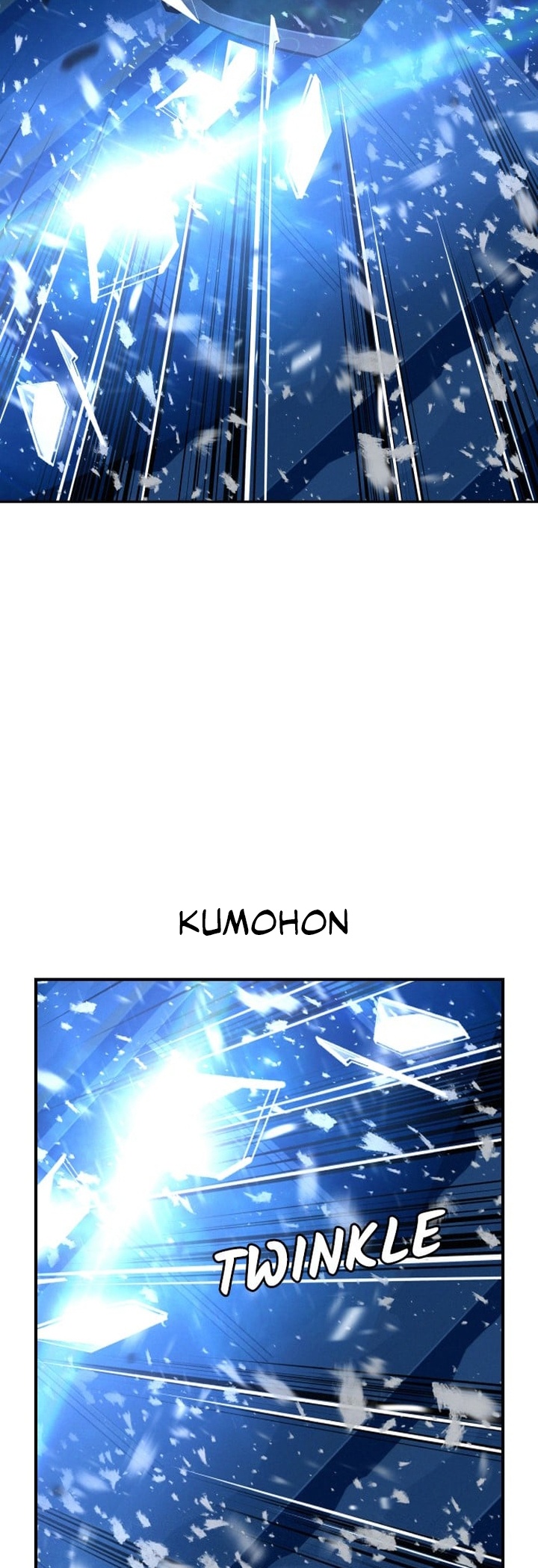 The Regressor Protects Only Me Chapter 16 Gambar 53