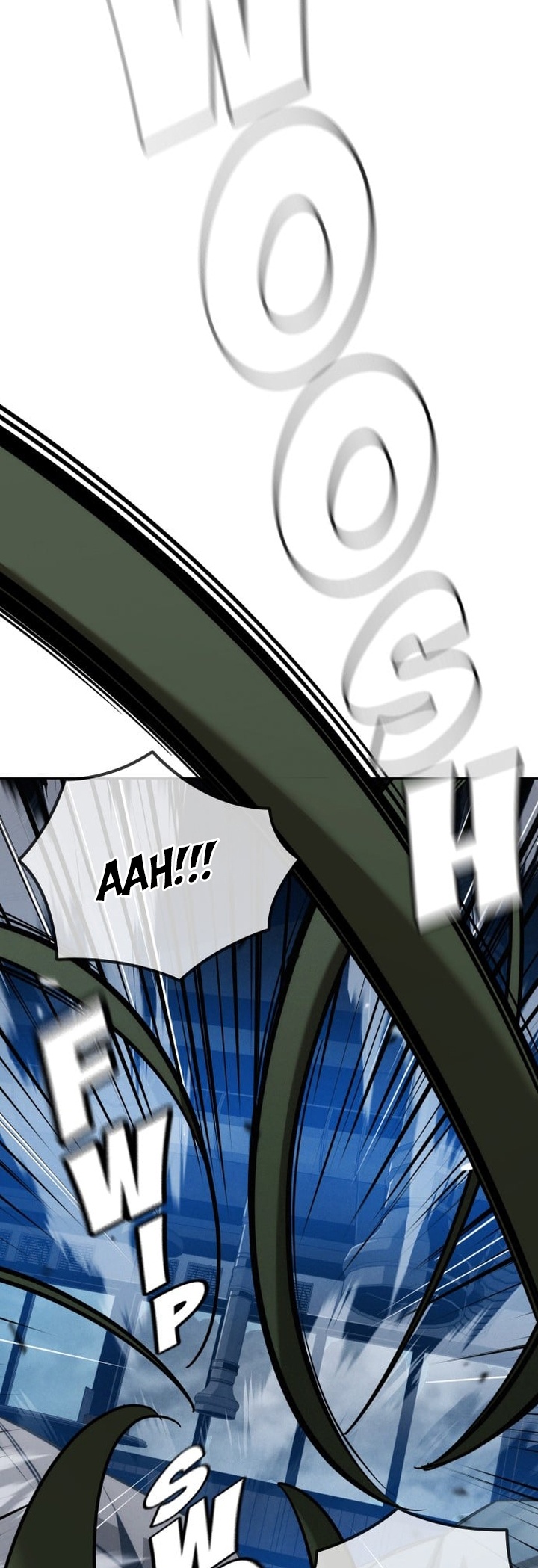 The Regressor Protects Only Me Chapter 16 Gambar 55