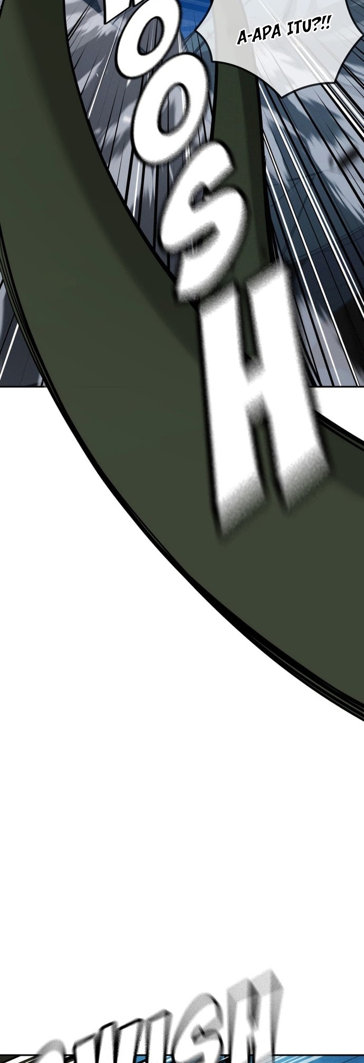 The Regressor Protects Only Me Chapter 16 Gambar 56