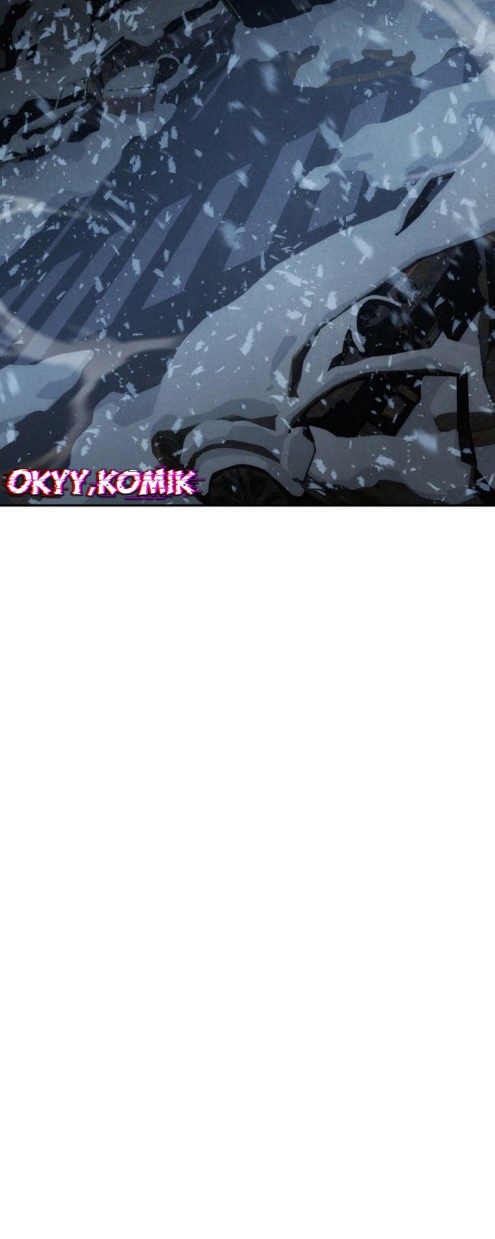 The Regressor Protects Only Me Chapter 17 Gambar 9