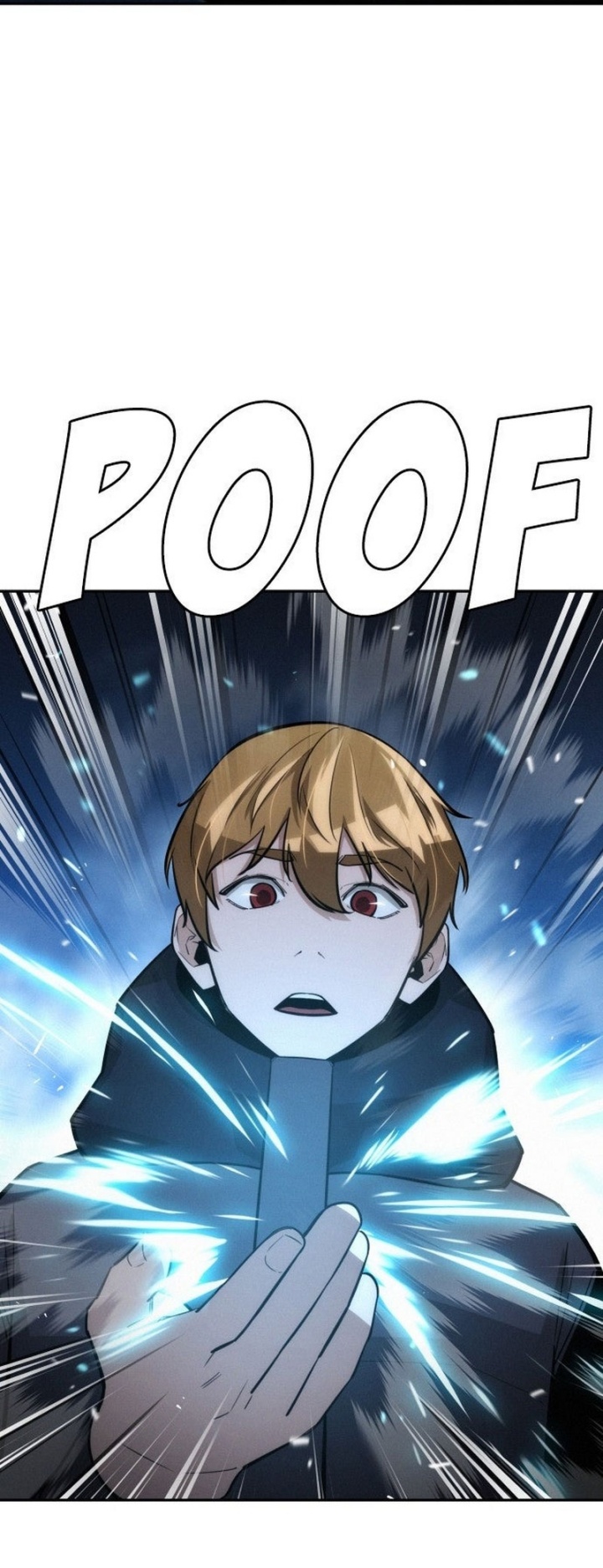 The Regressor Protects Only Me Chapter 18 Gambar 60