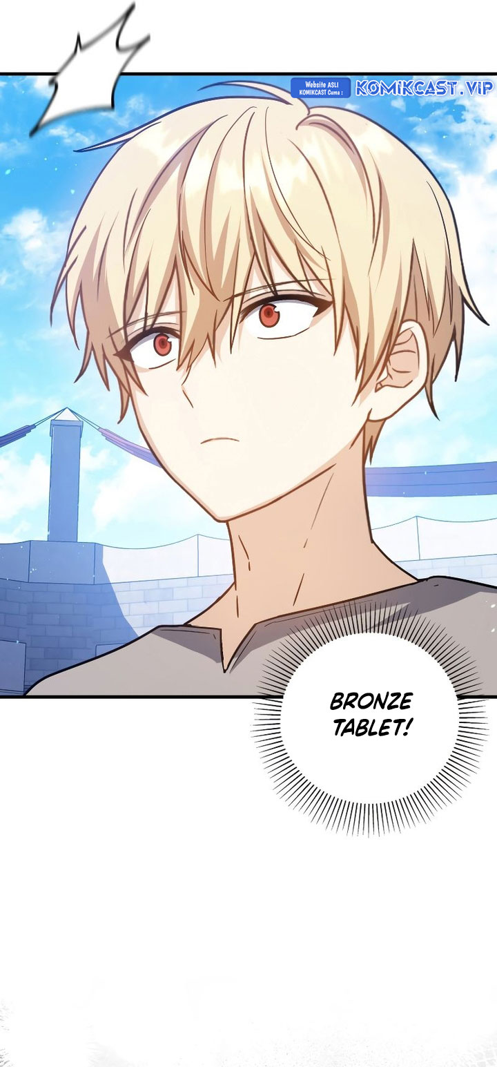 The Reincarnated Assassin is a Genius Swordsman Chapter 13 Gambar 29