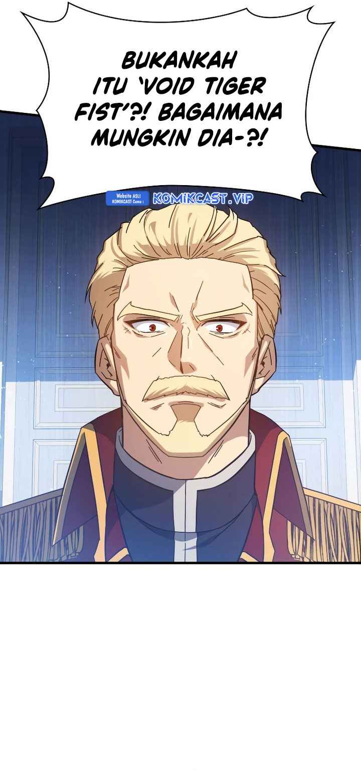 The Reincarnated Assassin is a Genius Swordsman Chapter 13 Gambar 60