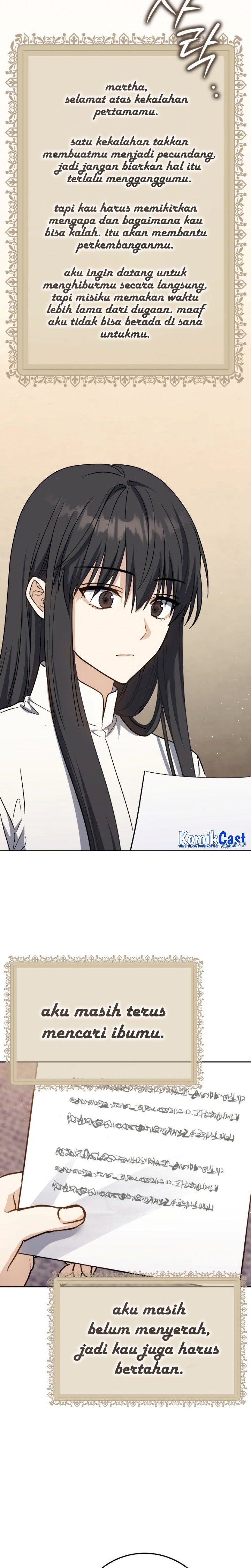 The Reincarnated Assassin is a Genius Swordsman Chapter 25 Gambar 33