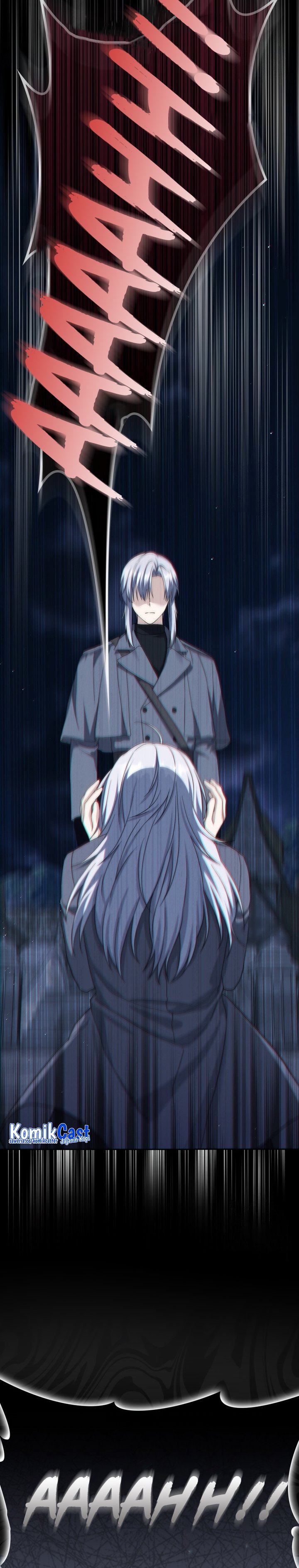 The Reincarnated Assassin is a Genius Swordsman Chapter 30 Gambar 29