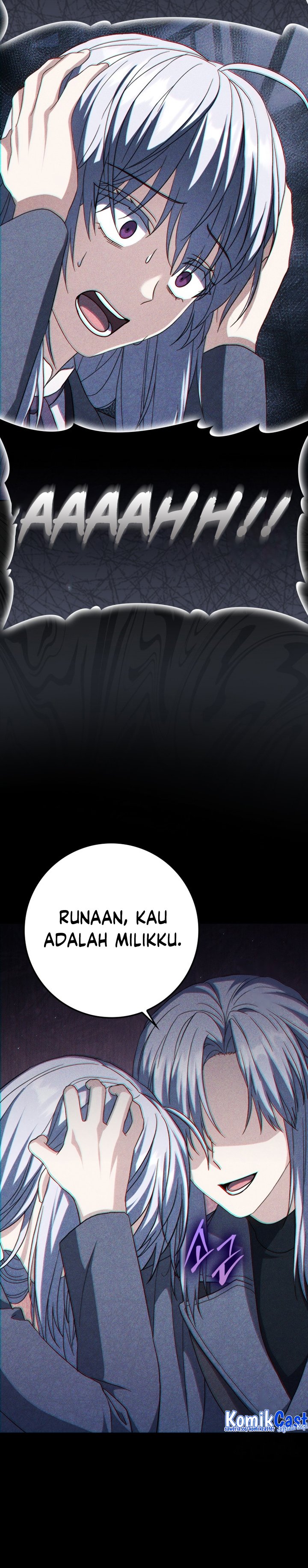 The Reincarnated Assassin is a Genius Swordsman Chapter 30 Gambar 30
