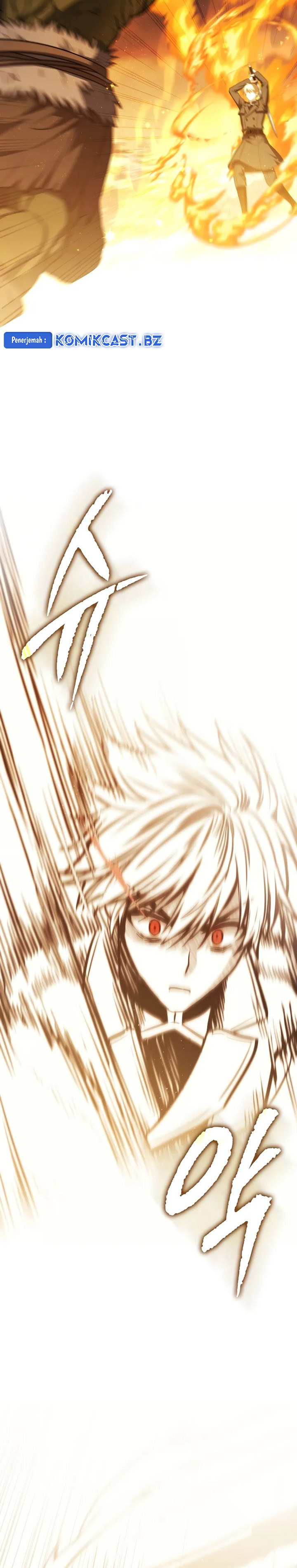The Reincarnated Assassin is a Genius Swordsman Chapter 44 Gambar 46
