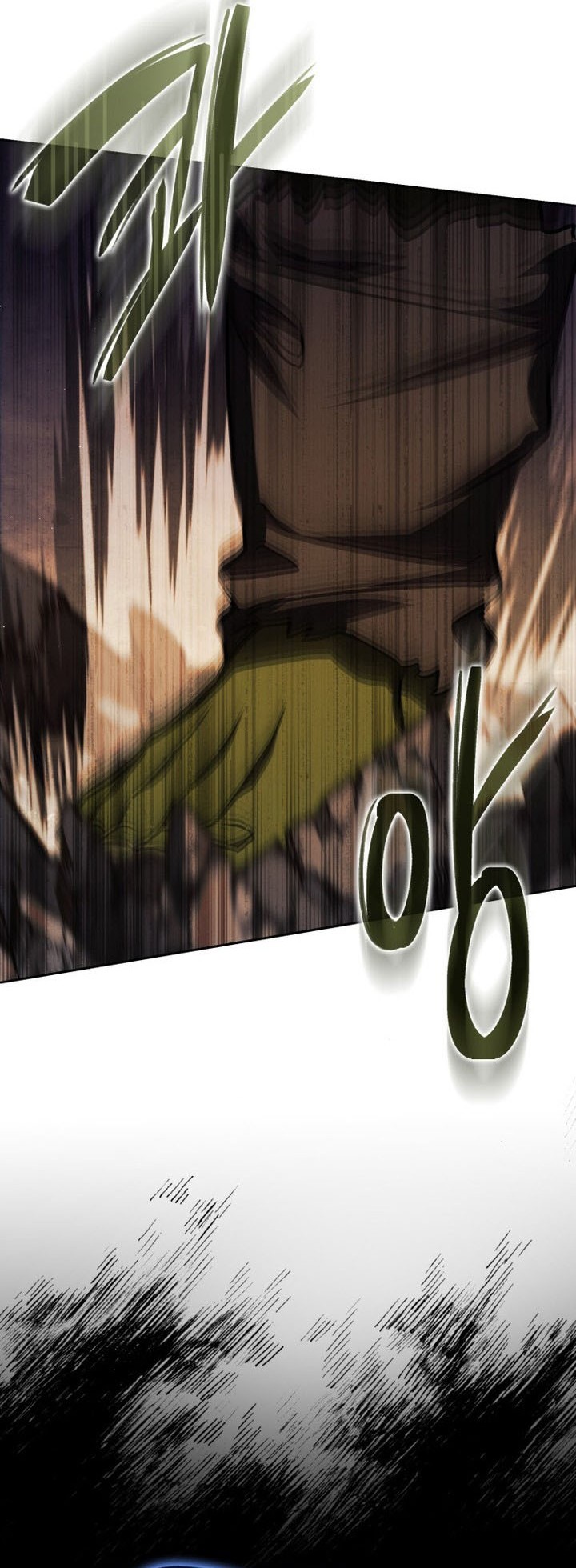 The Reincarnated Assassin is a Genius Swordsman Chapter 46 Gambar 27