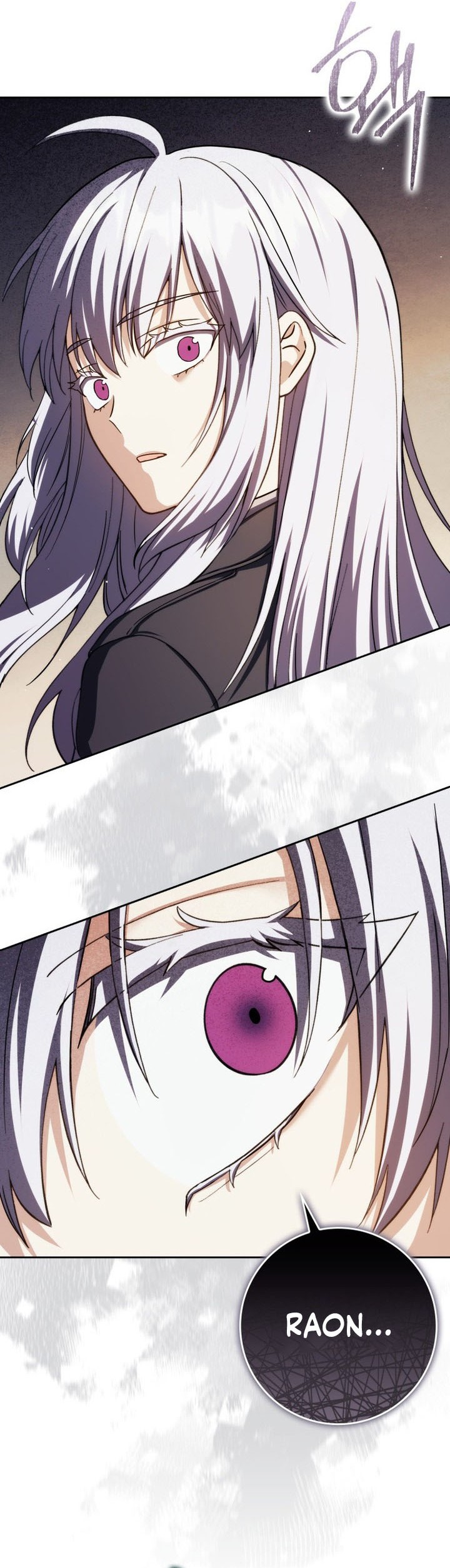 The Reincarnated Assassin is a Genius Swordsman Chapter 46 Gambar 34