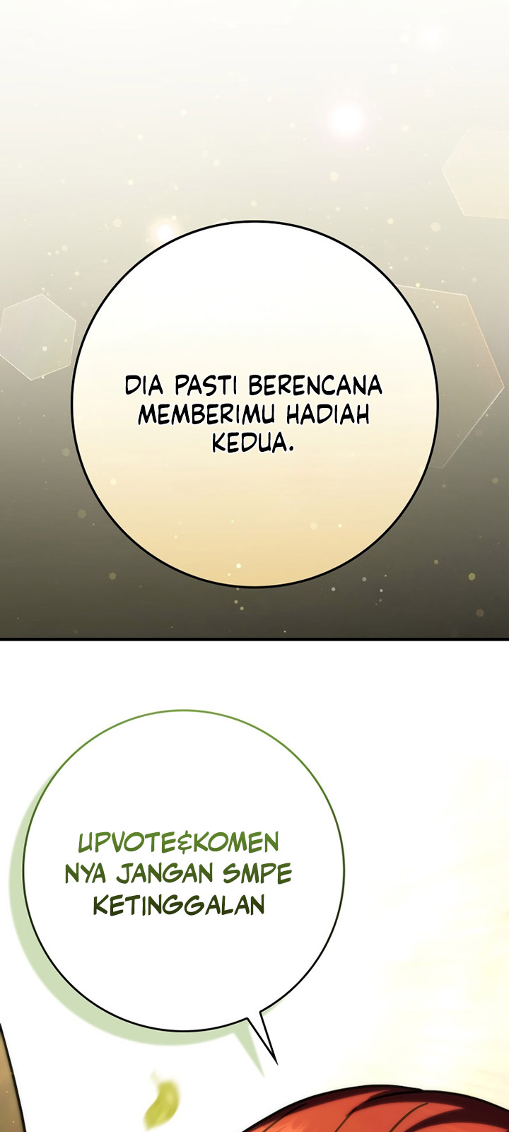 The Reincarnated Assassin is a Genius Swordsman Chapter 51 Gambar 63