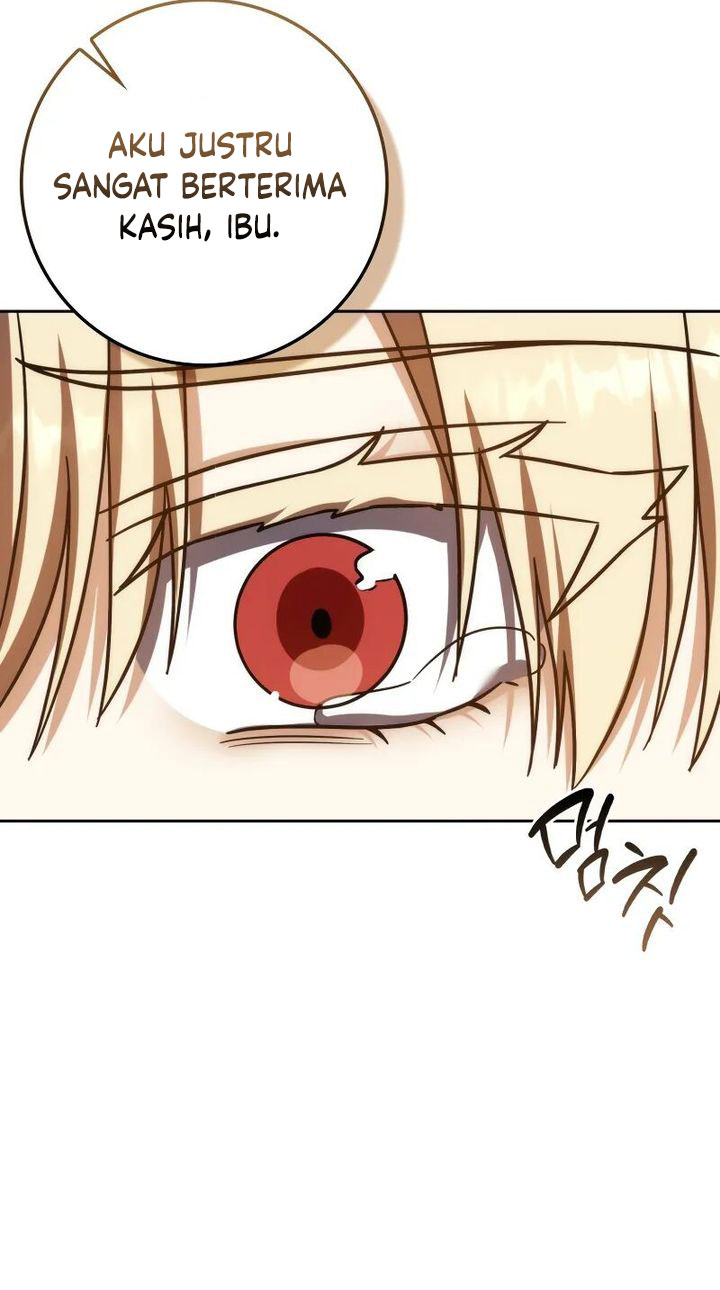 The Reincarnated Assassin is a Genius Swordsman Chapter 52 Gambar 6