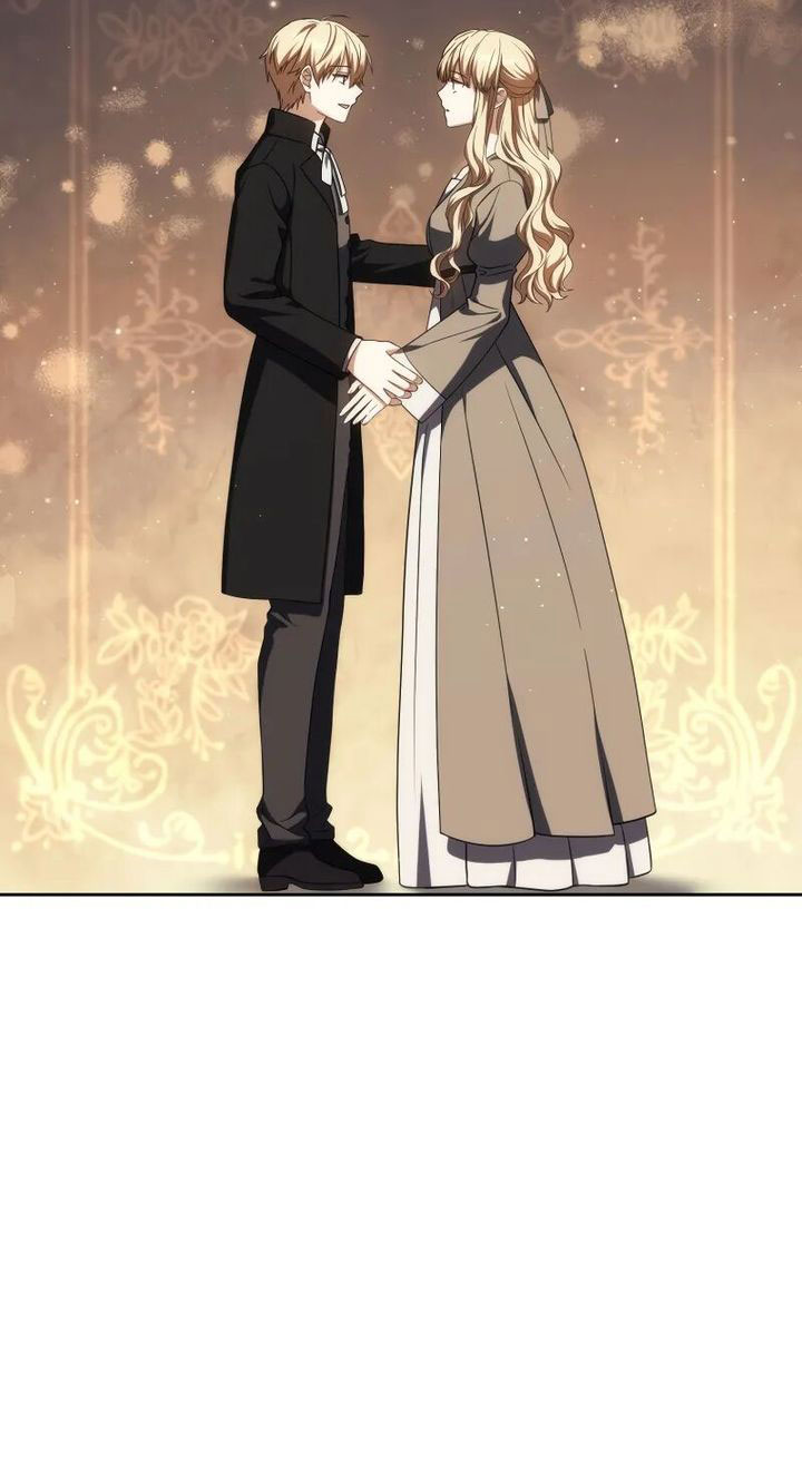 The Reincarnated Assassin is a Genius Swordsman Chapter 52 Gambar 9