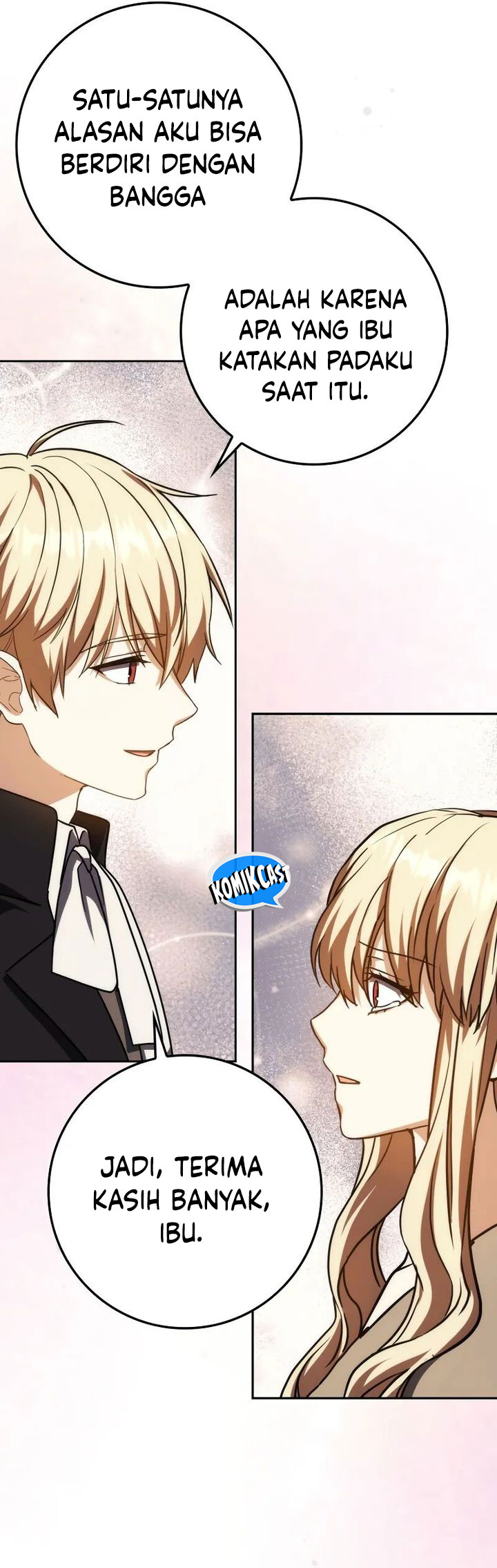 The Reincarnated Assassin is a Genius Swordsman Chapter 52 Gambar 10