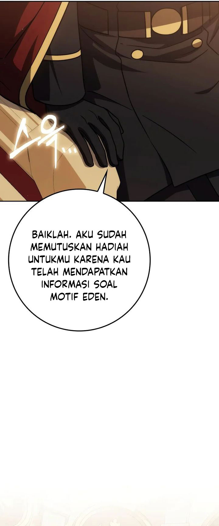 The Reincarnated Assassin is a Genius Swordsman Chapter 52 Gambar 26