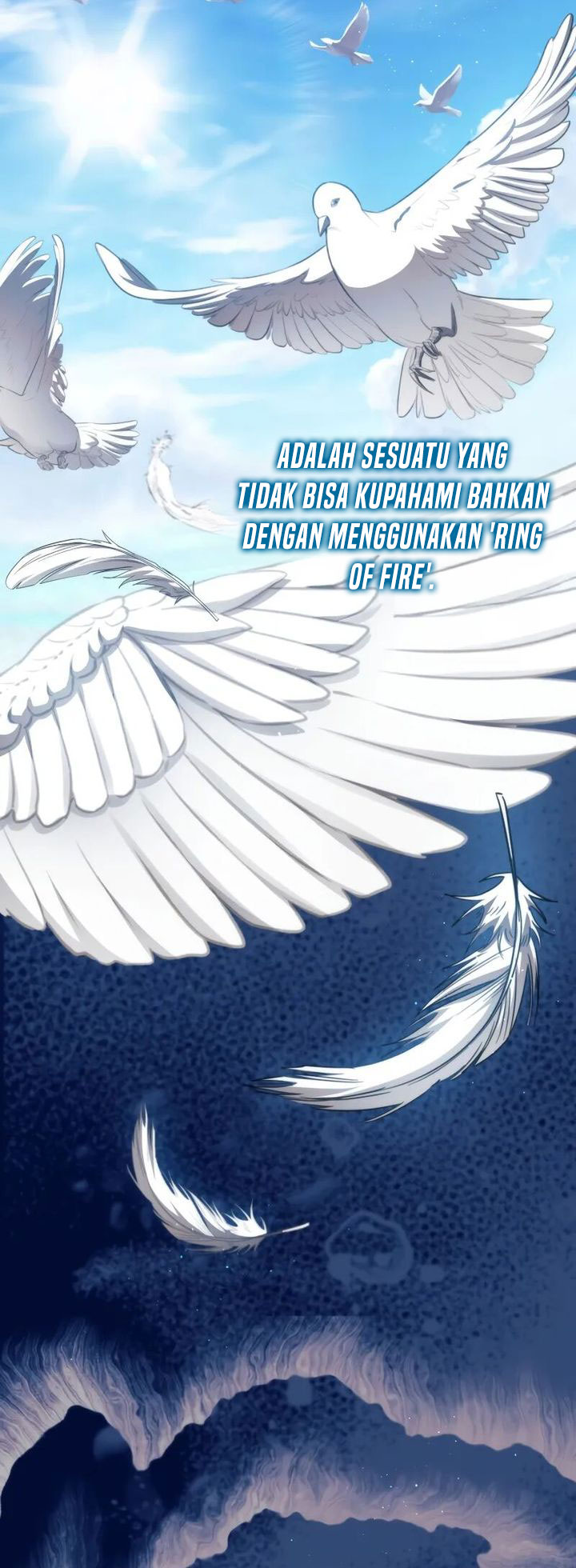 The Reincarnated Assassin is a Genius Swordsman Chapter 52 Gambar 34