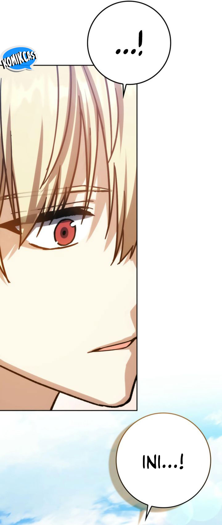 The Reincarnated Assassin is a Genius Swordsman Chapter 54 Gambar 20