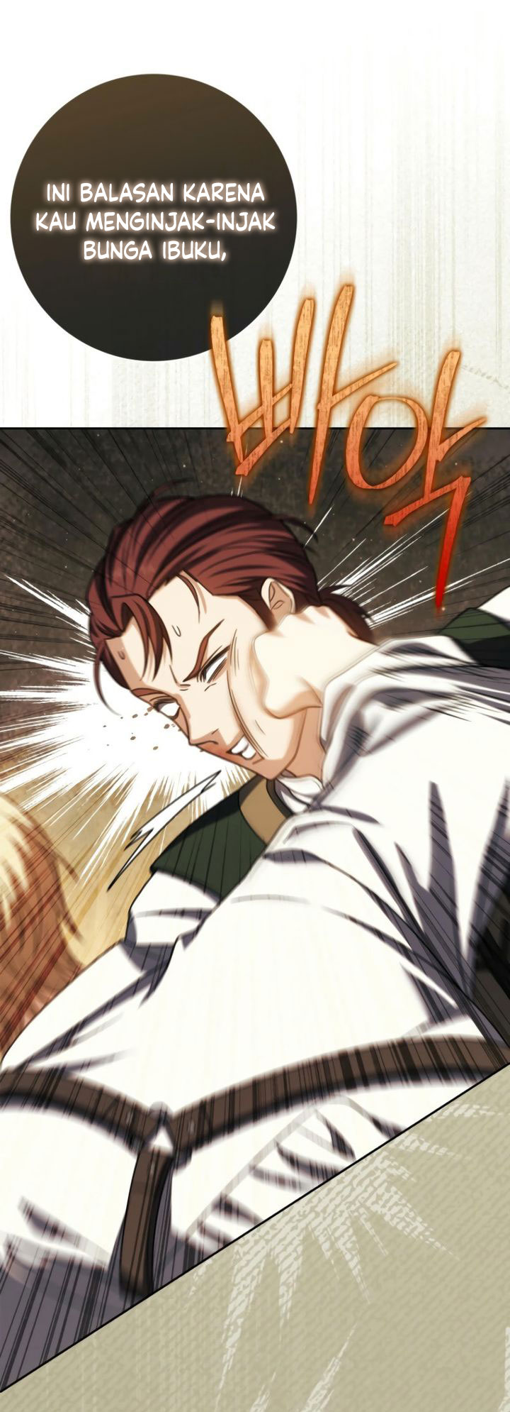The Reincarnated Assassin is a Genius Swordsman Chapter 54 Gambar 47