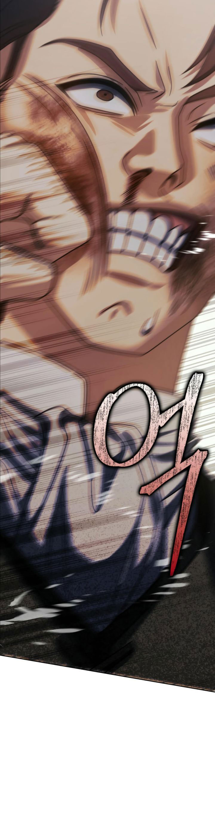 The Reincarnated Assassin is a Genius Swordsman Chapter 54 Gambar 51