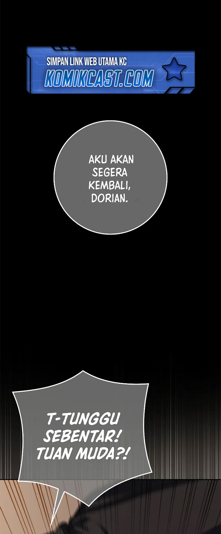 The Reincarnated Assassin is a Genius Swordsman Chapter 59 Gambar 14