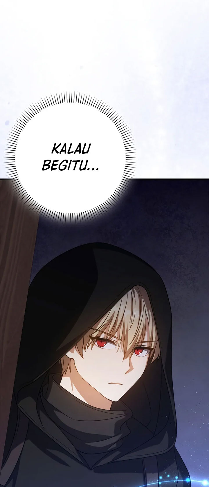 The Reincarnated Assassin is a Genius Swordsman Chapter 59 Gambar 20
