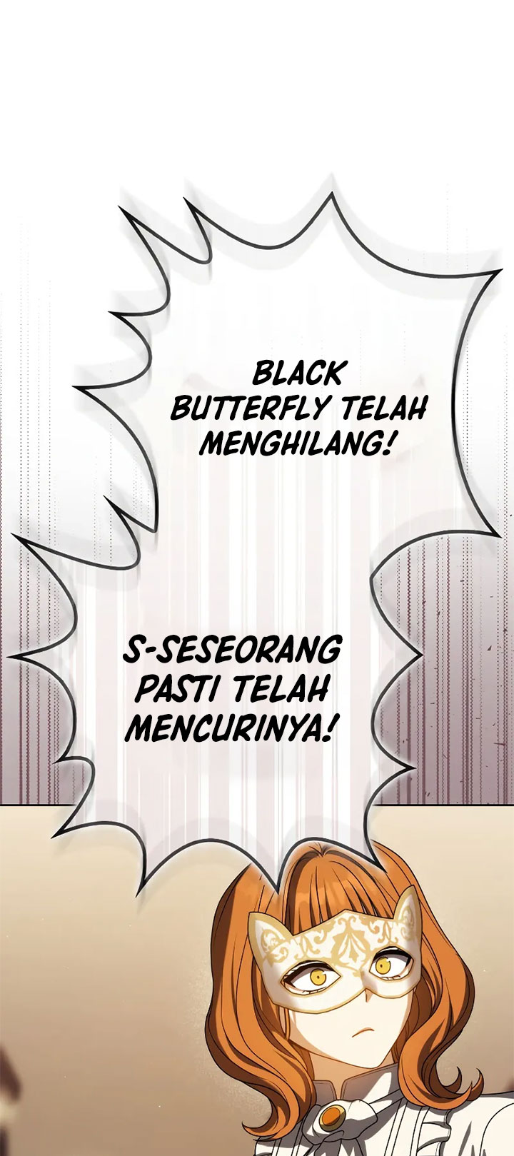 The Reincarnated Assassin is a Genius Swordsman Chapter 59 Gambar 47