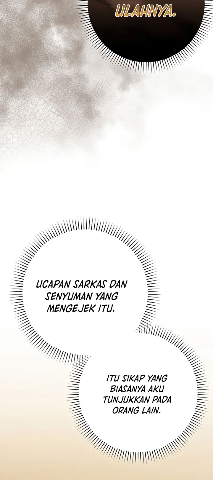 The Reincarnated Assassin is a Genius Swordsman Chapter 59 Gambar 50