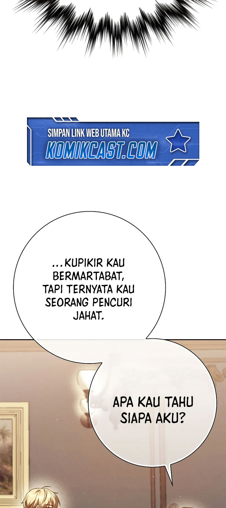 The Reincarnated Assassin is a Genius Swordsman Chapter 59 Gambar 52