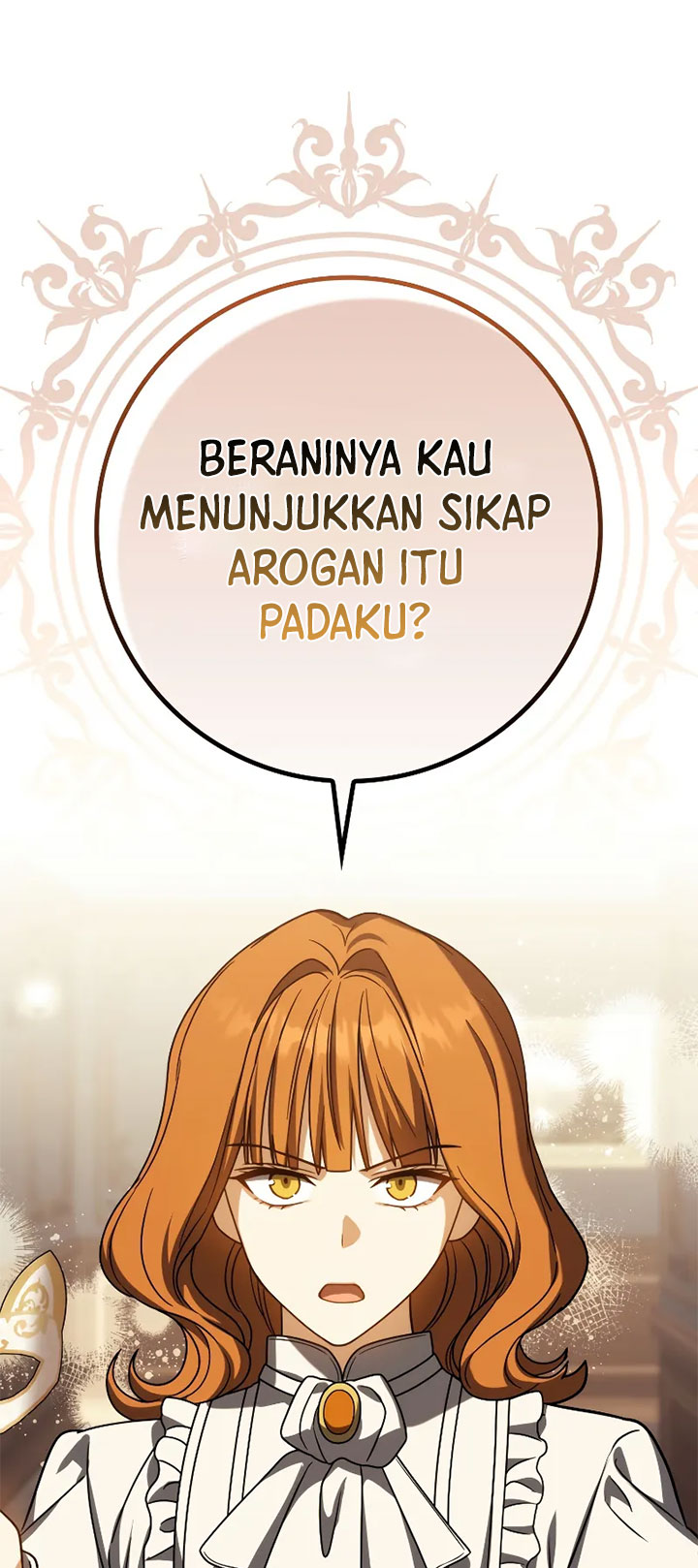 The Reincarnated Assassin is a Genius Swordsman Chapter 59 Gambar 55