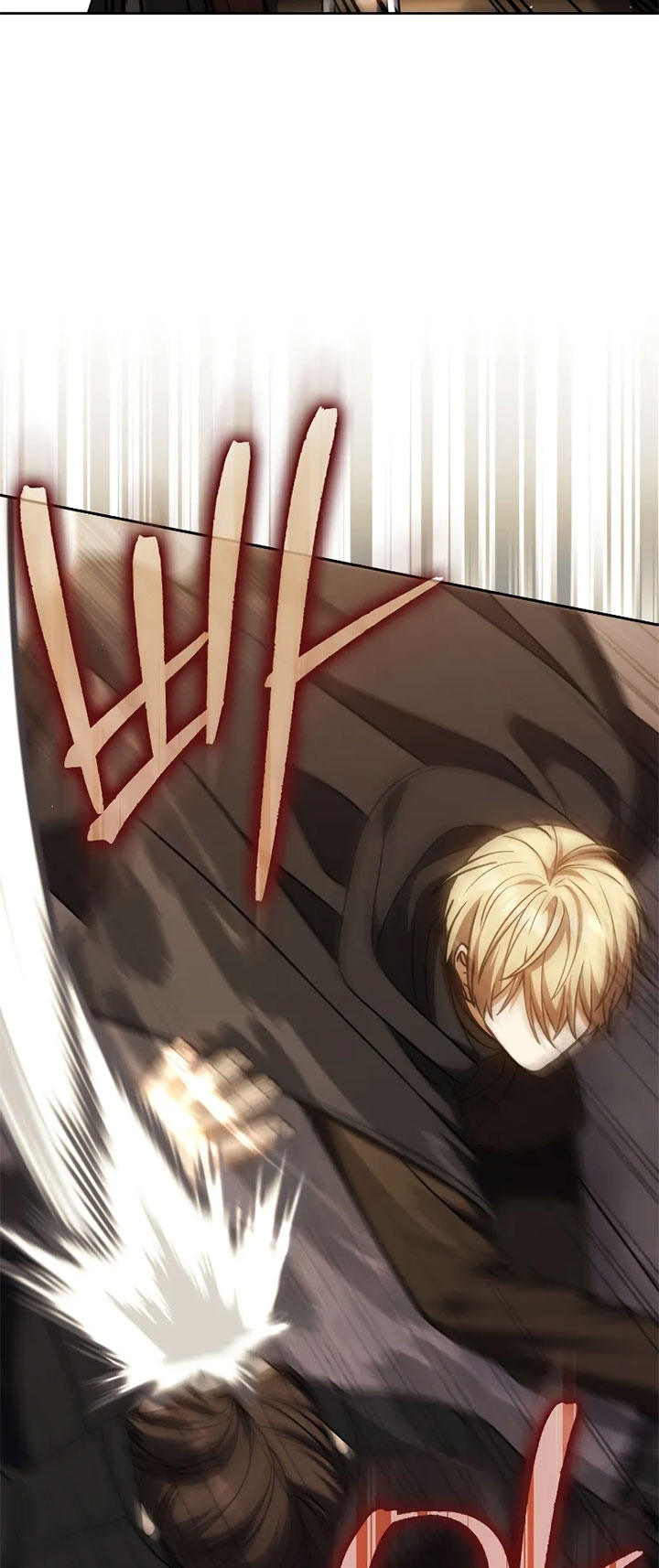 The Reincarnated Assassin is a Genius Swordsman Chapter 59 Gambar 61