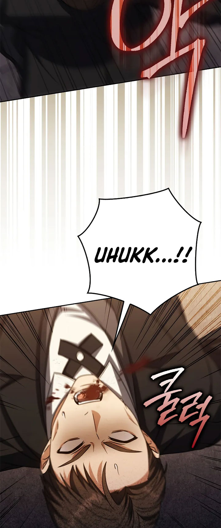 The Reincarnated Assassin is a Genius Swordsman Chapter 59 Gambar 62