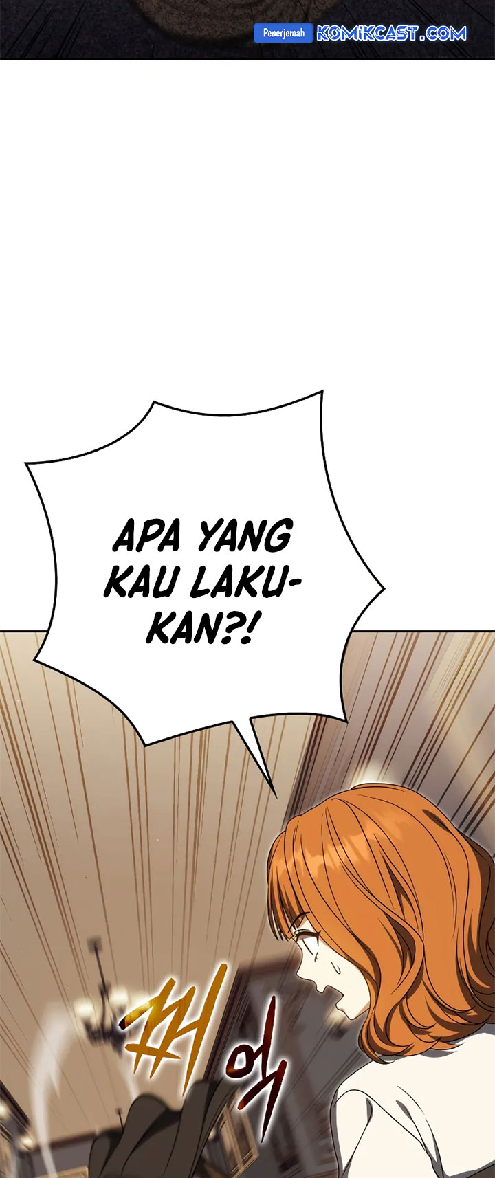 The Reincarnated Assassin is a Genius Swordsman Chapter 59 Gambar 63