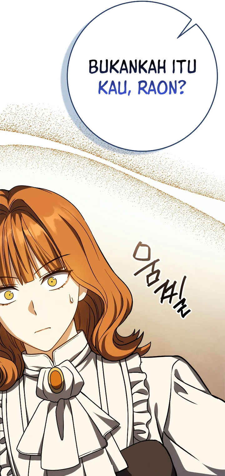 The Reincarnated Assassin is a Genius Swordsman Chapter 59 Gambar 65