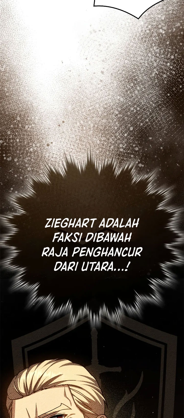 The Reincarnated Assassin is a Genius Swordsman Chapter 59 Gambar 73