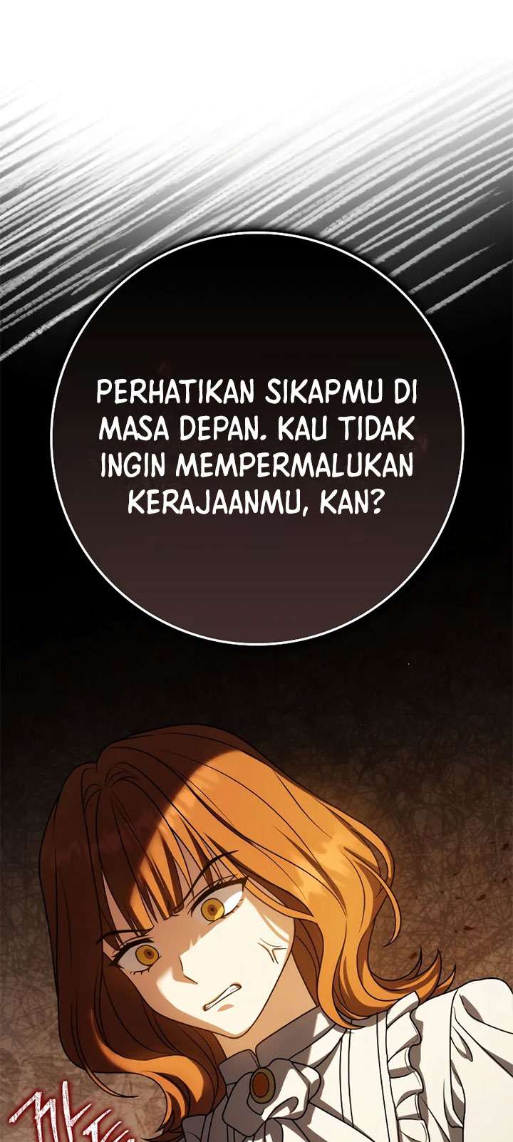 The Reincarnated Assassin is a Genius Swordsman Chapter 59 Gambar 84