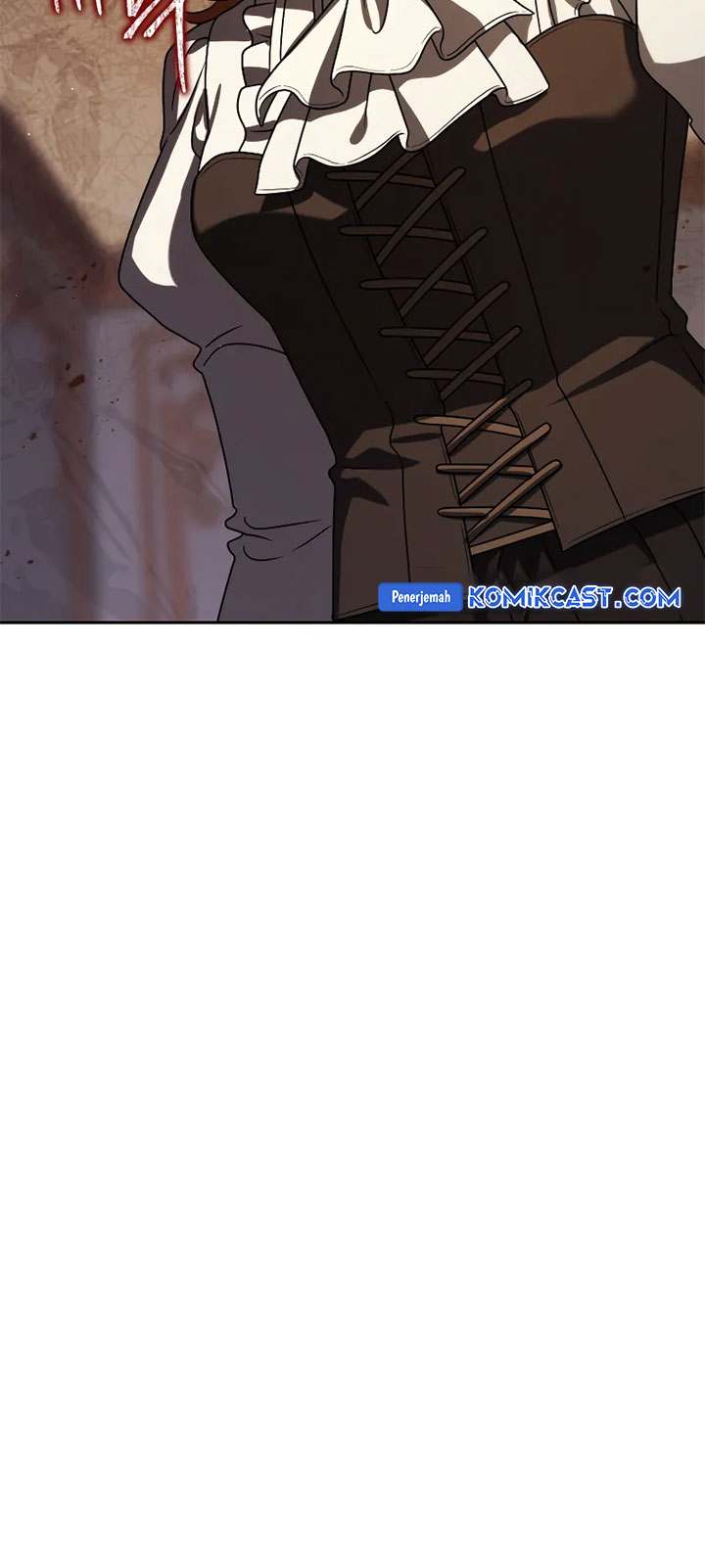 The Reincarnated Assassin is a Genius Swordsman Chapter 59 Gambar 85