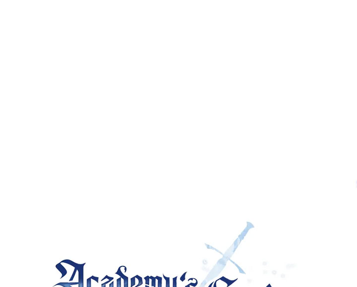 The Reincarnated Assassin is a Genius Swordsman Chapter 59 Gambar 104