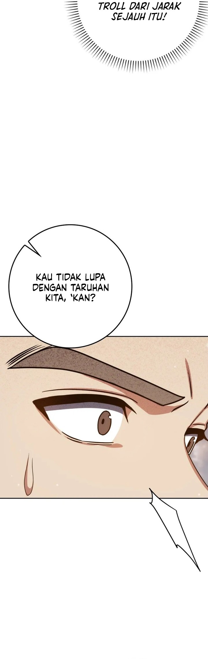 The Reincarnated Assassin is a Genius Swordsman Chapter 66 Gambar 4