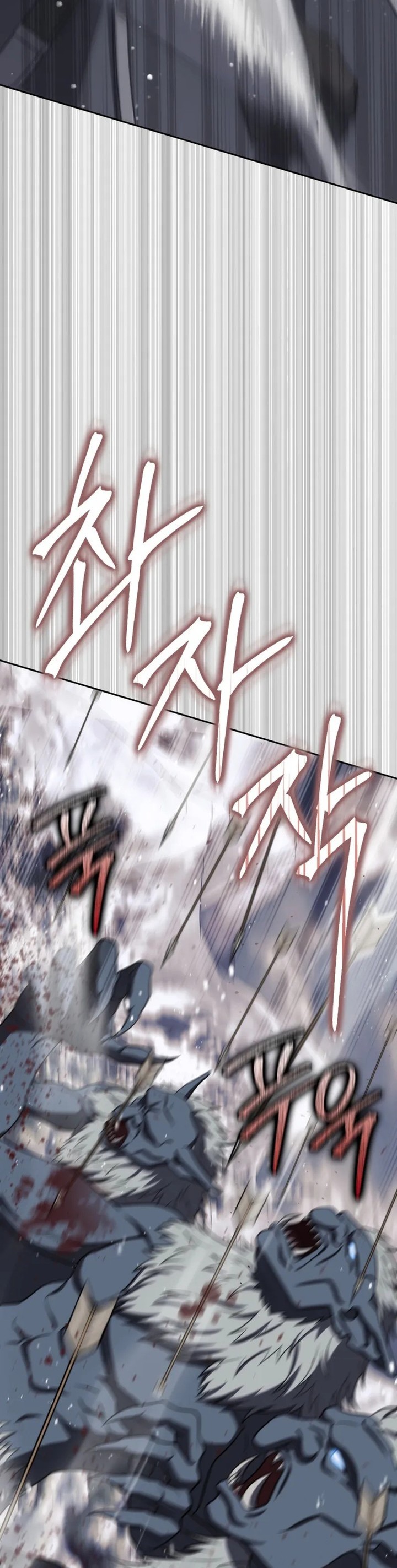 The Reincarnated Assassin is a Genius Swordsman Chapter 66 Gambar 10