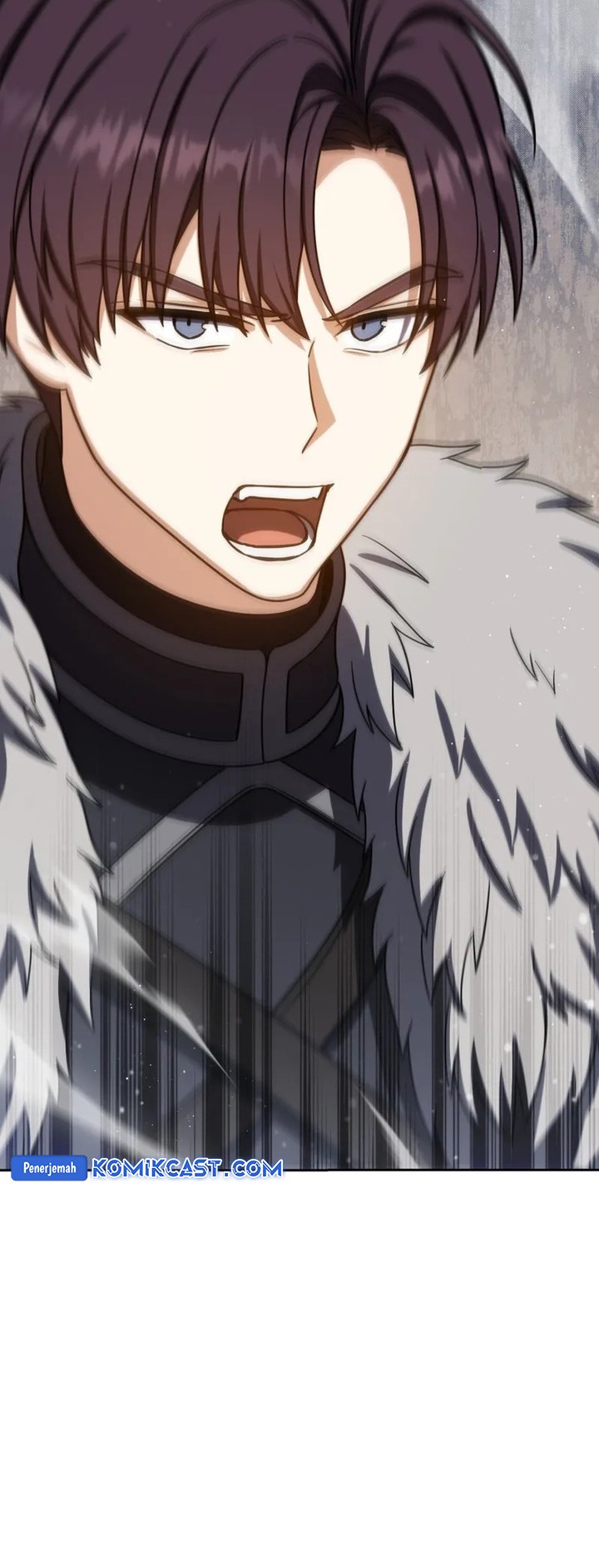 The Reincarnated Assassin is a Genius Swordsman Chapter 66 Gambar 28