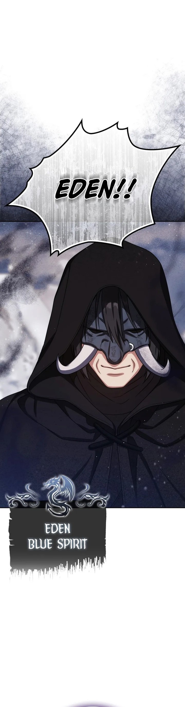 The Reincarnated Assassin is a Genius Swordsman Chapter 66 Gambar 35