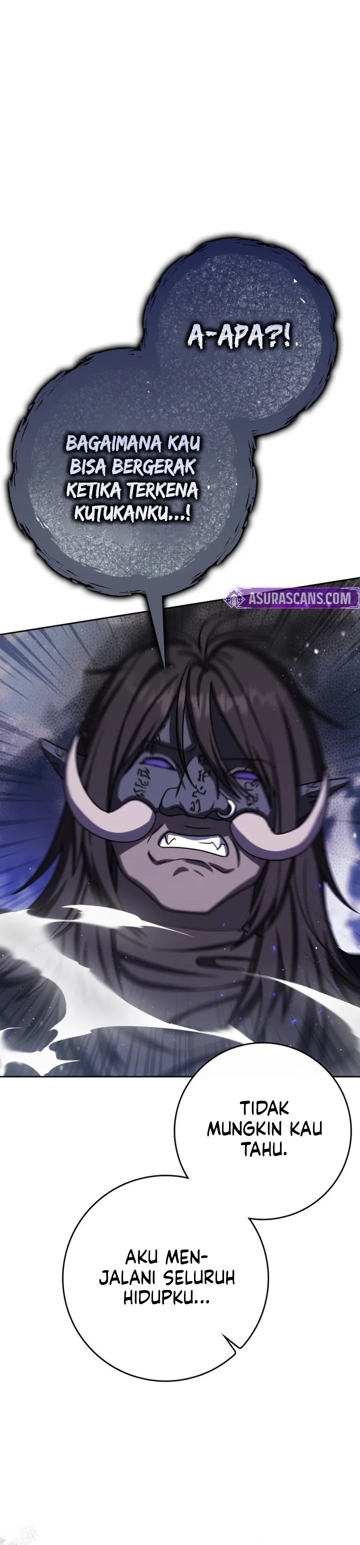 The Reincarnated Assassin is a Genius Swordsman Chapter 66 Gambar 41