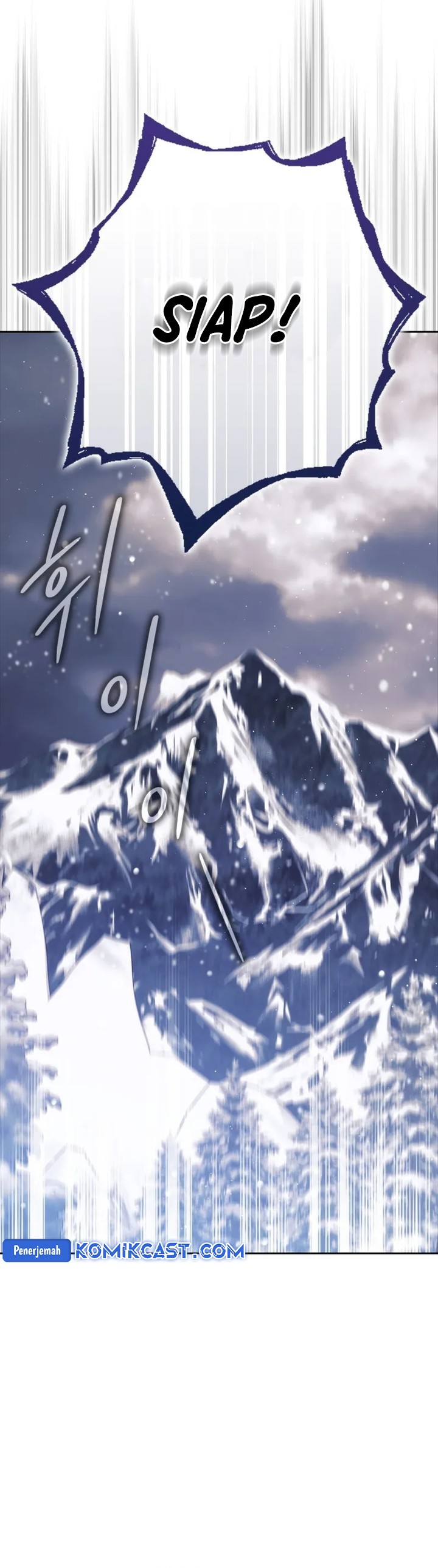 The Reincarnated Assassin is a Genius Swordsman Chapter 66 Gambar 47