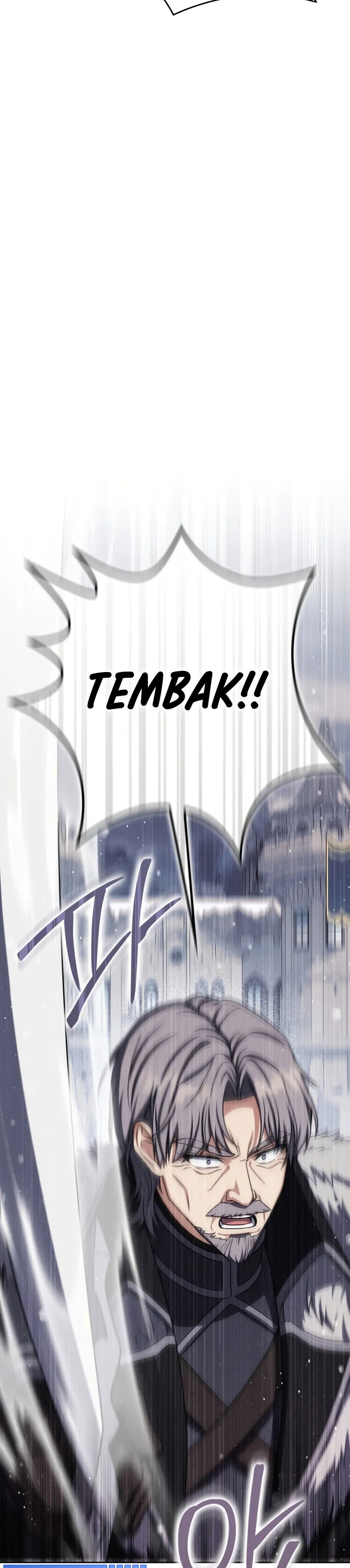 The Reincarnated Assassin is a Genius Swordsman Chapter 68 Gambar 12